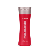 Кератин Happy Hair Macadamia Gloss 150 мл