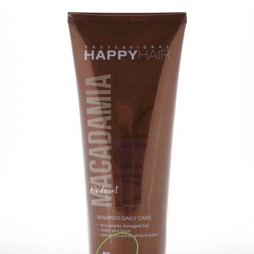 Картинка Покупателя